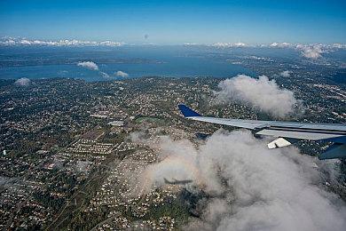 粉丝不要试图影响《巫师4》故事和玩法 CDPR不会听你的