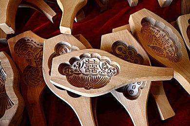 《After Us》现已于获准上市区域的PC、PlayStation 5和Xbox Series X